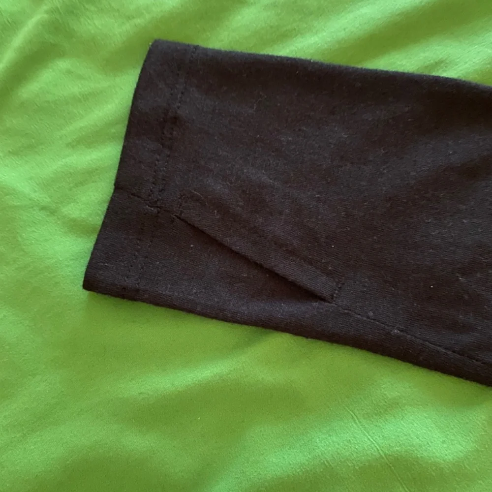 Nike Saints Performance T-Shirt - Picture 4 of 5